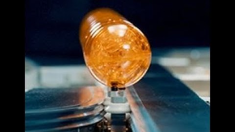 Programming a B&R ACOPOStrak Part II