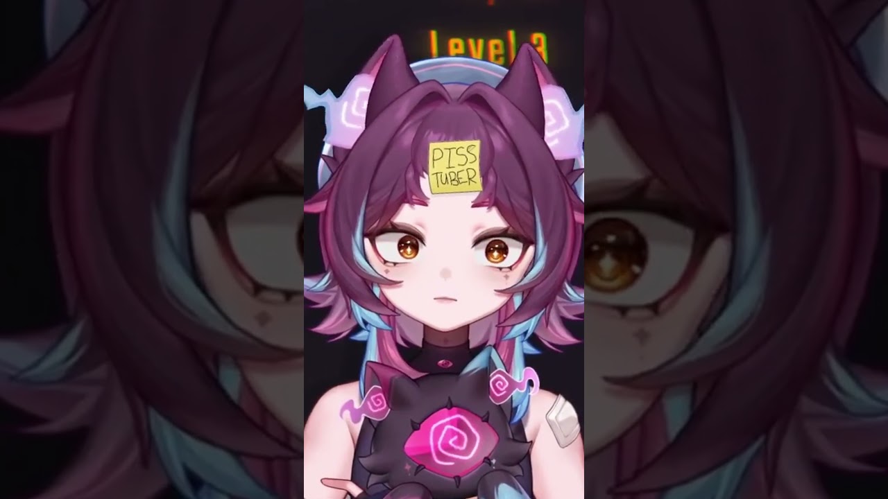 Vtuber Seraph Finds A Special Treasure In REPO!