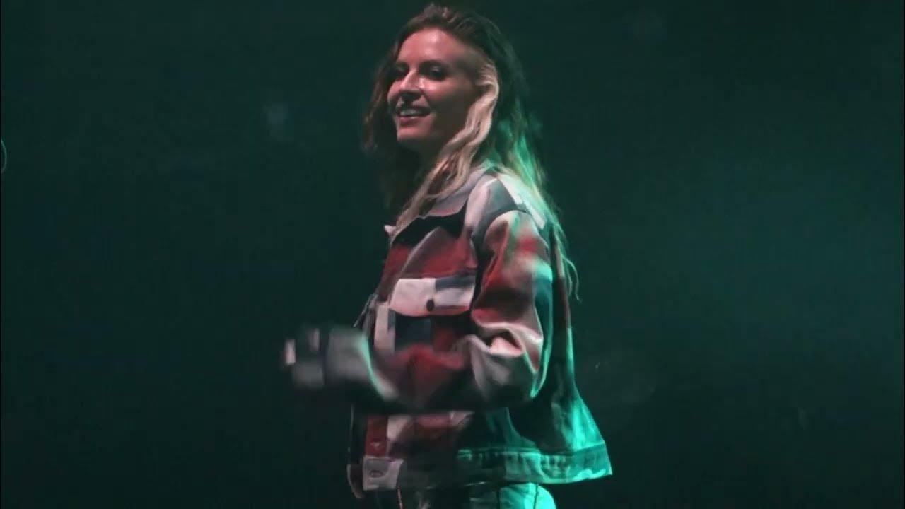 Fletcher Undrunk (21st August 2022) YouTube