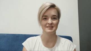 Итоги Недели: Новости, Обучение, BeachBlond, MaleCo. Итоги Недели: Новости, Обучение, BeachBlond, MaleCo.