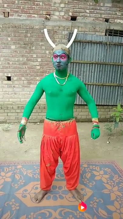 Alif Laila Ko Dekho