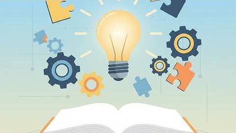 Critical Thinking & Logic: Improve Your Problem-Solving Skills