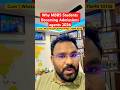 Why “MBBS Students “Becoming Admissions Agents 2026 (తెలుగులో)