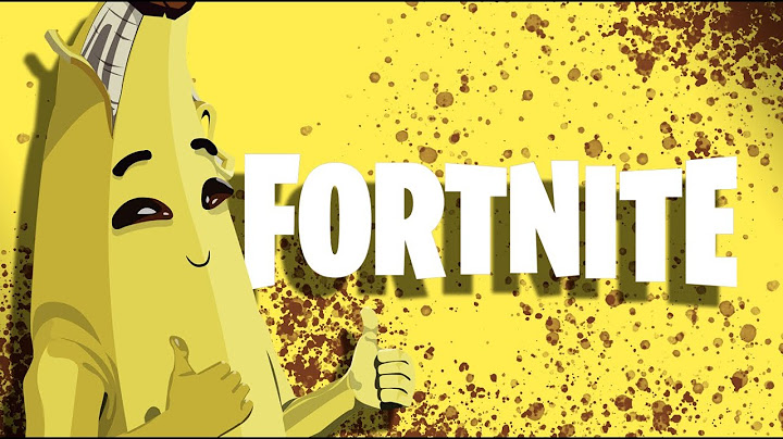 ¡GANANDO SOLO con ESCOPETAS! - FORTNITE