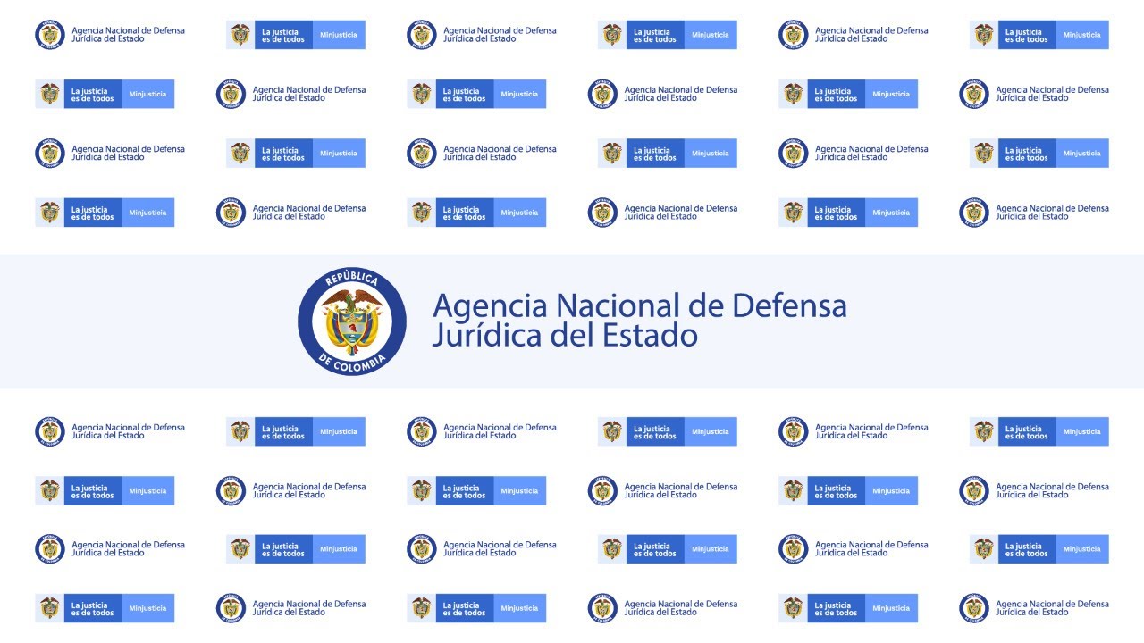 Derecho de petición