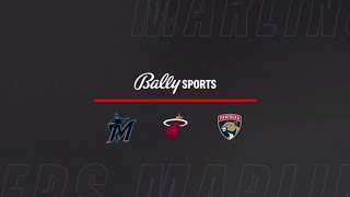 Bally Sports Florida Id 2023