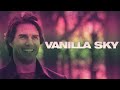 Capture de la vidéo Vanilla Sky - Kalax - Let Go (Feat. Anton Vic) [Music Video]