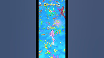 noob vs pro vs hacker hyper evolution gameplay