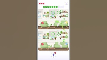 Find differences 🤯 Level 7 #win #nonogram #adventure  #gaming #letsplay #hard #playing #car