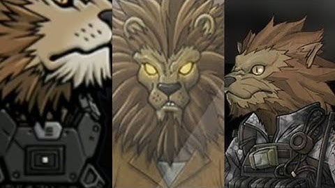 Bad 2 Bad Apocalypse gameplay walkthrough-lv10 (Commander Alex) destroy TL main force 2