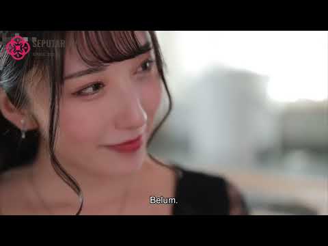 Episode 19 | Kitano Mina | Sub Indo