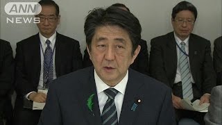 旅館やホテルを“避難所”に　体調悪い人など優先(16/04/21)