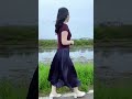 15 એપ્રિલ, 2026