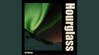 Download Lagu Rise Again MP3