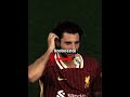 5 CRAZIEST transfers happening THIS summer! ⚽️ #shorts #football #transfers #soccer #viral