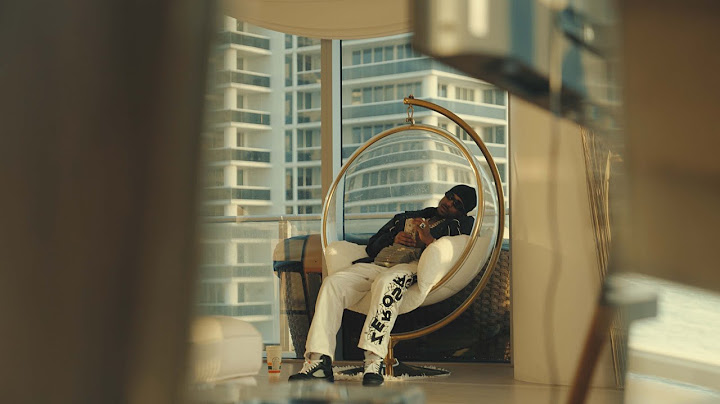 Loe Shimmy - Free Shmurk (Official Video)