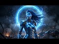 Cinematic Melodic Techno Mix 2026 | 2 Hours of Pure Atmospheric Energy 🌌🎧