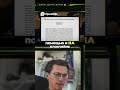 Почему в криптовалюте не может быть КОРРУПЦИИ