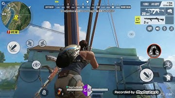 RULES OF SURVIVAL ROOT/NO ROOT 100% HACK WORKING NO FAKE !