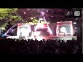 Roger Shah At FSOE 200 The Echo Temple Sharm El Sheikh Egypt 2 9 11 Lost mp3