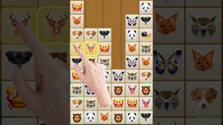 Poly Craft - Match Animal screenshot 1