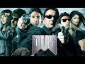 Dus (HD) | Sanjay Dutt | Abhishek Bachchan | Shilpa Shetty | Full Blockbuster Movie
