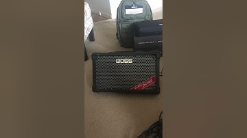 Syntakt and LXR-02 song 5 through TX-6