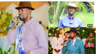 UMUSIZI RUGANZU ADUSANGIJE AMATEKA AKOMEYE ATARAZWI MUBANYAMULENGE 🇨🇩🐄
