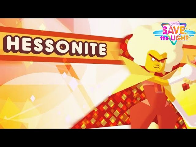 Steven Universo – Ataque ao Prisma traz o melhor do RPG ao Android