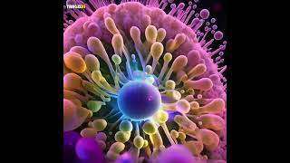 Microrave Ai Animation Runway Gen-2 Suno 4K 60Fps