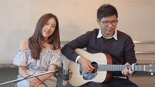 Chilling Sunday -  วิตามินชีวิต (Cover) chords