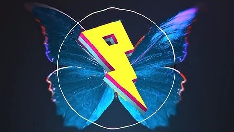 Martin Garrix, Matisse & Sadko feat. BARBZ - Butterflies