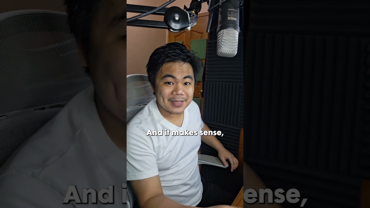 Why Being a Foreigner in the Philippines Makes You an Instant Best Friend!