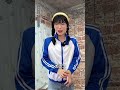 不要为了打碎的碗而哭泣 快手小剧场 夏日气象剧 不要为了打碎的碗而哭泣 快手小剧场 夏日气象剧