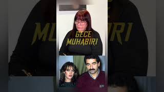 İbrahim Tatlıses Hayatını Kurtarmış… Şehnaz Dilan’ın Son Hali