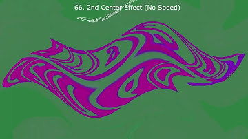 Splaat Render Pack Collection Extended^2