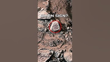 Mars Rover Curiosity SOL 4178 (2) | quicksolutions-data