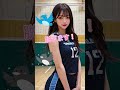 AI Art LOOKBOOK Short ピタ止め Ai熟女 Ai美女 AI Art LOOKBOOK Short ピタ止め Ai熟女 Ai美女