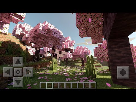 El MEJOR SHADER
