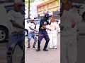 "GAGGLE (Wapi Msupa)" by Joefes, ‪@fathermoh‬ &amp; Vic West