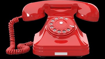 Careless Zombie - Zombie Panic Source Clips 11