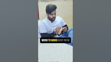 CBSE IMPORTANT UPDATE FOR 2025-26 BOARDS #shorts