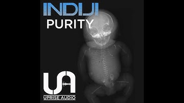 Indiji- Hard Dub