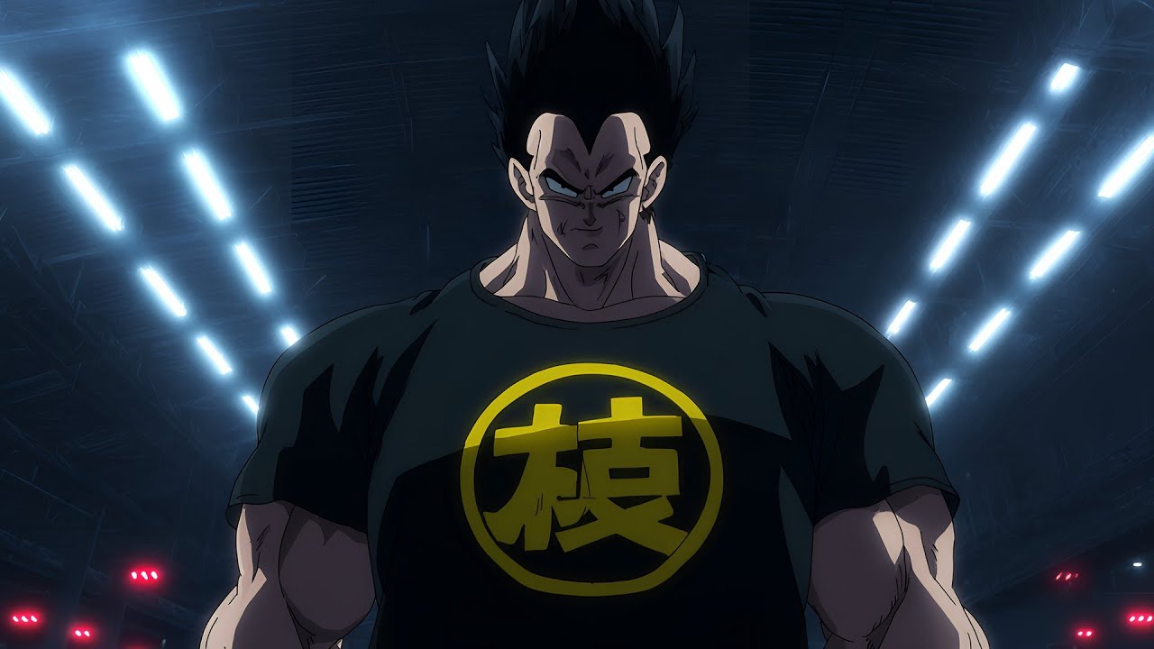 [1 Hour Loop] feel your power playlist | unstoppable mode: on 💫 ⚡