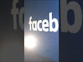 #shorts No More Facebook Watch Party | Facebook Update 2021