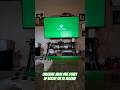 #xboxone #unboxing #xbox 🎮🟢