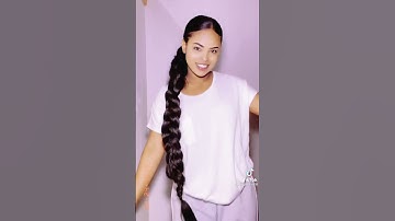 Eritrean music habesha tiktok