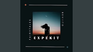 Expekit