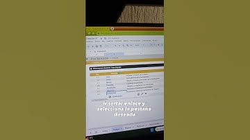 Hipervínculo en Google Sheets❗️🚦
