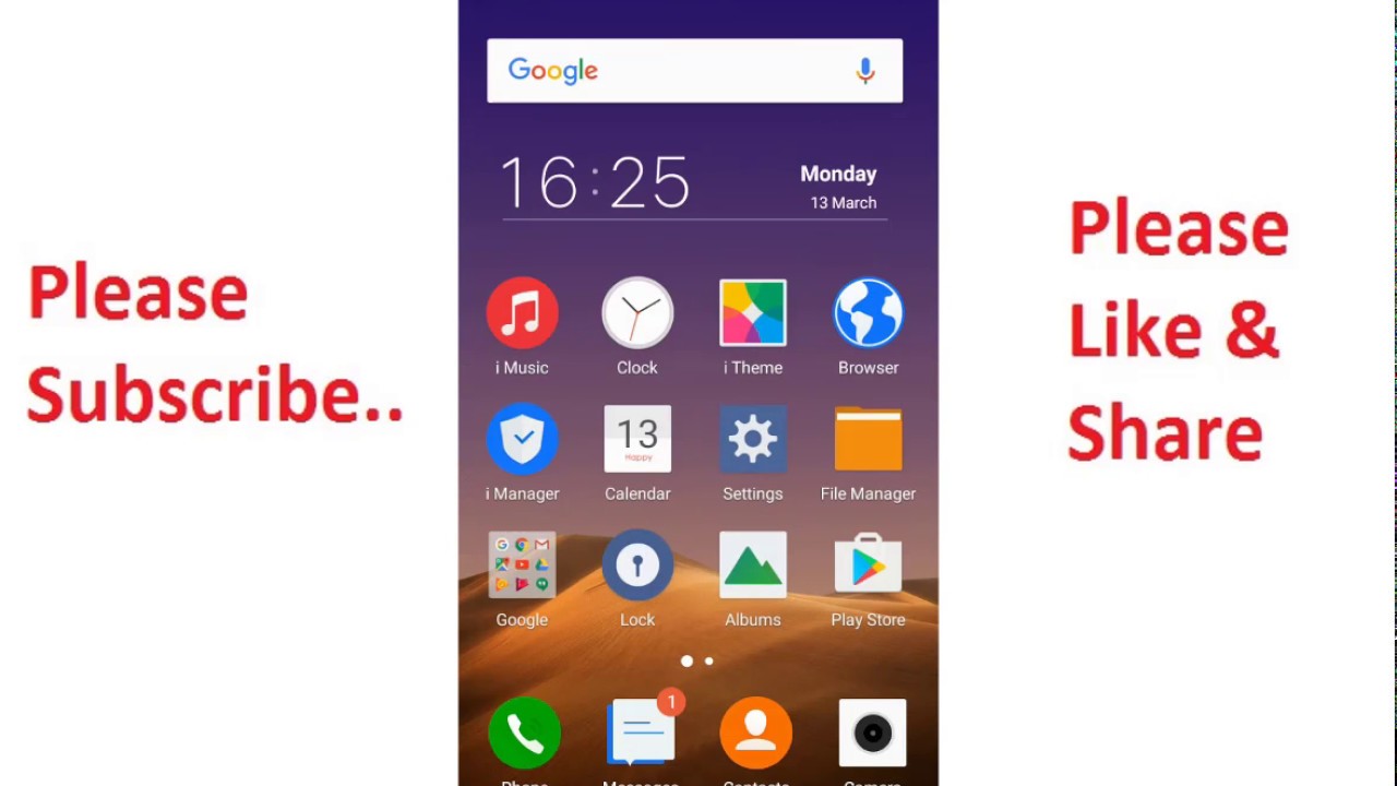 how-to-remove-screen-lock-pattern-with-out-hard-reset-when-none-slide